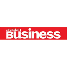 Arabian Business
