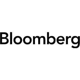 Bloomberg