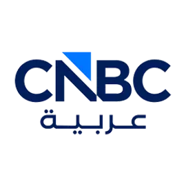 CNBC