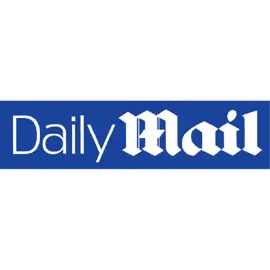 Daily Mail